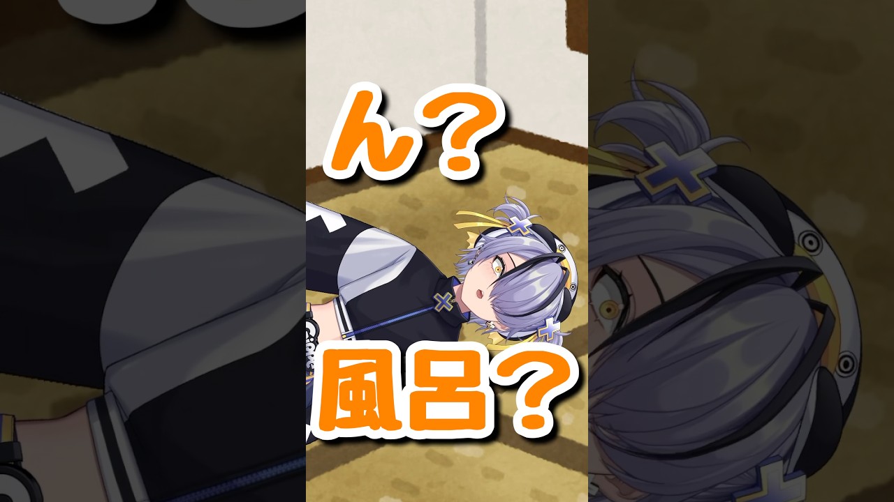 VTuberの理想と現実