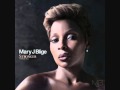 Mary J. Blige - In the Morning