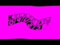 Opusc Yksalk Avi REAL FOOTAGE V2 EFFECTS 2
