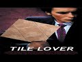 Tilewood Fap - Little Tiles - /v/ the Musical 3