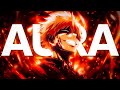 AURA ️ 1 HOUR VIRAL AURA MUSIC PLAYLIST 2025 BOUNCE PHONK MIX To BOOST YOUR AURA