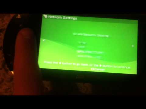 sony psp 1000 review
