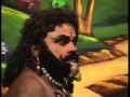 Shakuni