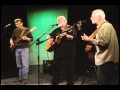 Red Hot Lovers - 2009 Live Studio Video