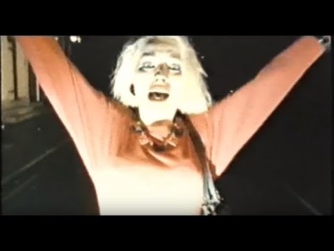 afbeelding Letter to Brezhnev (1985) - Trailer