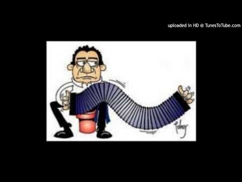 Today's Tango Is... Son Cosas del Bandoneón - Rodolfo Biagi 22-09-1939