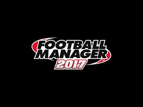 FM 17 - Goal of the Season