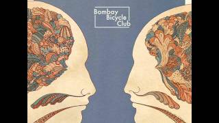 Bombay Bicycle Club - Your Eyes