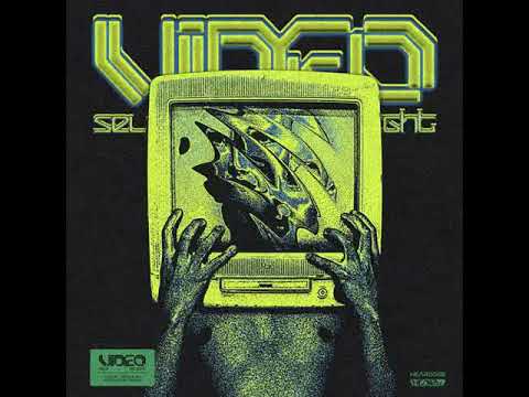 Tulioxi - Zorkan Machine / Günce Aci Remix [HEARec]