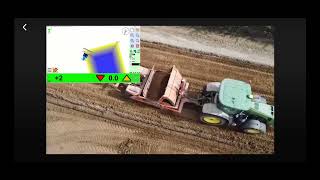 3D GPS система  DisCAV measuring tool | Image 5 - Machineryline