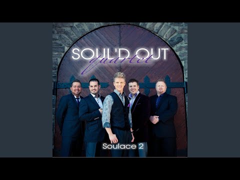 Download Jesus Is Coming Soon Soul D Out Quartet 3gp Mp4 Codedwap Download Jesus Is Coming Soon Soul D Out Quartet 3gp Mp4 Codedwap