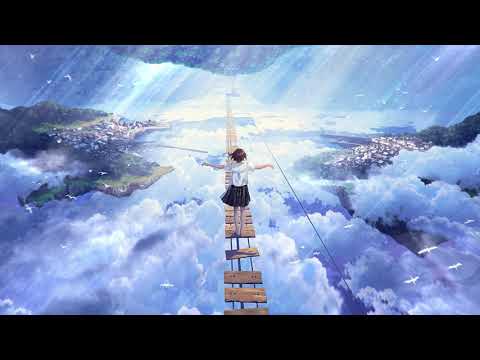 "Try Again" . by Kamikaze Kitty . Let This Be Your Anthem