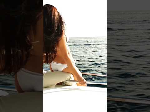 #beach #beachesandislands