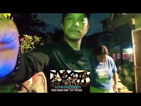 POWER OF LOVE - street Performer ( Celine Dion )