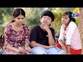 Uppum Mulakum Flowers EP 762