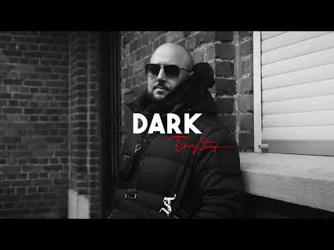 [FREE] OldSchool type beat "DARK" Morad x Baby Gang type beat