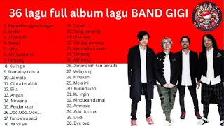Download lagu lagu gigi full album mp3 @albumlagu888​ mp3