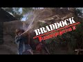 Braddock Missing In Action III Trailer High Def Digest