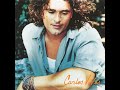 La piragua - Carlos Vives y Egidio Cuadrado 