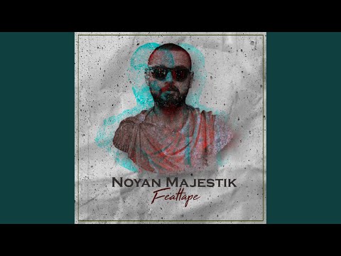 Yarını Dinle (feat. Sansar Salvo & Firar)