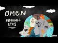 OMEN - Elephant Eyes