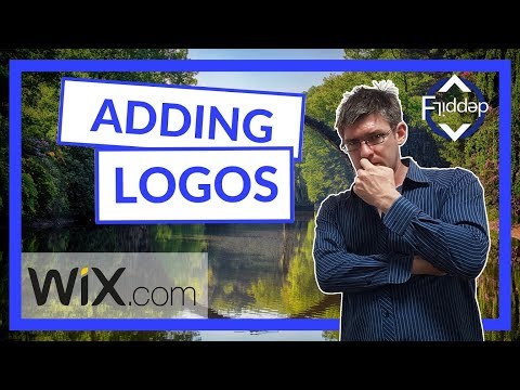 How To create a website with Wix ADI