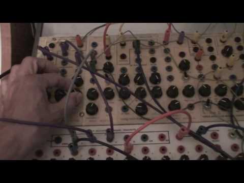 15.09.2016 - Serge Paperface '78