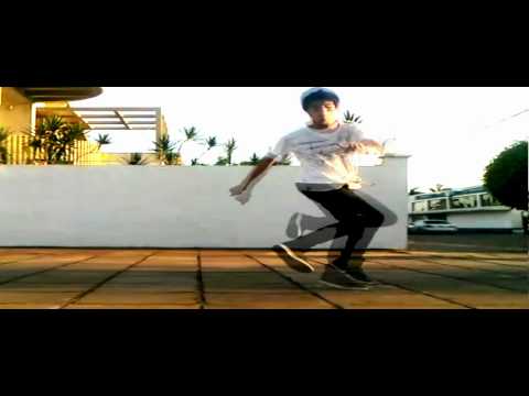 Titans - OFC #2   Performance all Members !