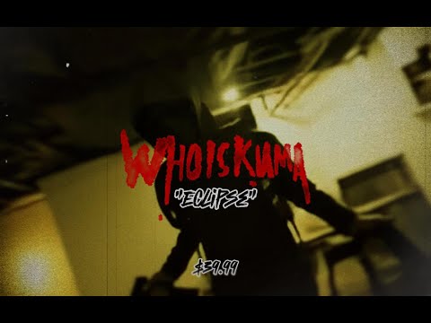 YBC Dul X LilRizz9 X HopOutBlick Philly Drill Type Beat "Eclipse" | @WhoIsKuma