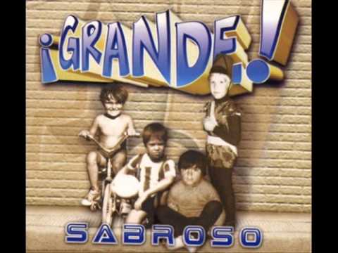 por una vez   sabroso 