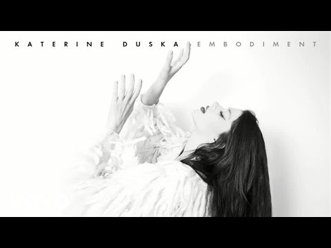 Katerine Duska - Fire Away