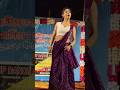 Apana Lover Ko Dhoka Do New Tending Youtubeshorts Bhojpuri Dance 2024short Viralvideo
