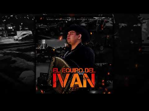 El Equipo Del Iván  []  Panchito Arredondo
