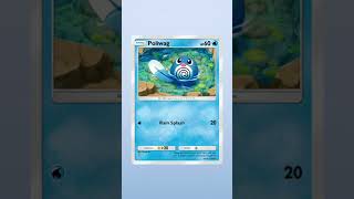 #pokemon #pokemonshorts #pokemontcg #pokedex #pikachu #anime #gaming #shorts #fyp #viral