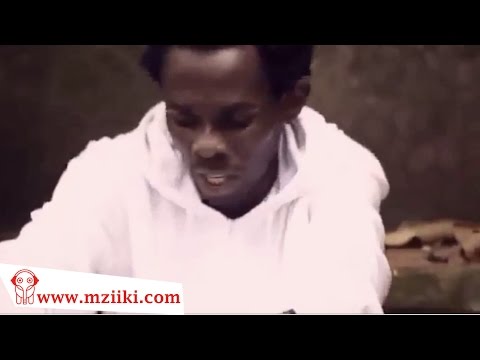 Champion | Mun G ft  Naava | Official HD Video