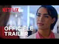 Glamorous Officiële Trailer Netflix