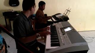 Download lagu Warung Pojok - Jawa Barat (Praktik Bermain Musik) by SMPN 1 JUNTINYUAT - INDRAMAYU mp3