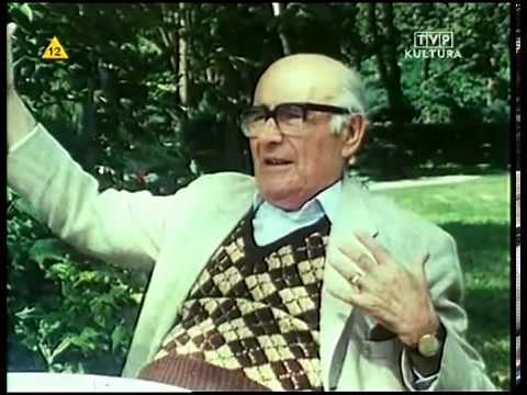 Tońko czyli legenda o ostatnim baciarze