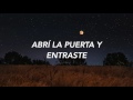 Augustana - Counting Stars (Traducida al Español)
