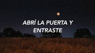 Counting Stars - Augustana (Traducida al Español)