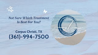 Oceana Luxe Medspa