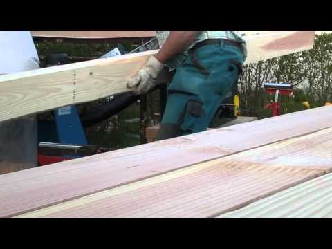 Metabo Abricht/Dickenhobel1626 adh Magnum im Einsatz. Fetten 8x16 cm. Einwandfrei! Maschine Bj 95!