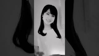 🎤川田裕美　和歌山大学