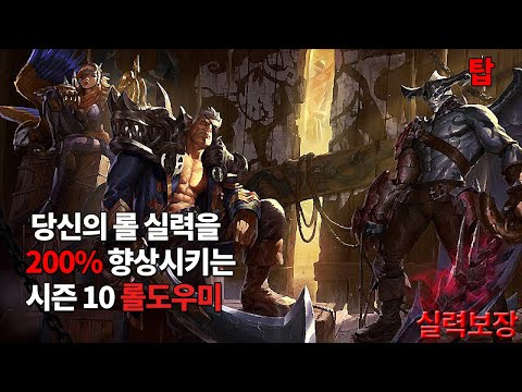 아이콘