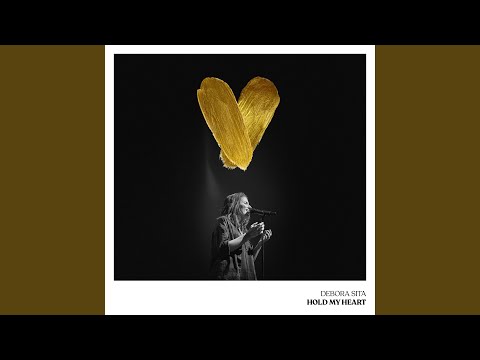 Thumbnail for In The Wild video