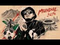 Millonario - Mundial 2026 ( Video Oficial)
