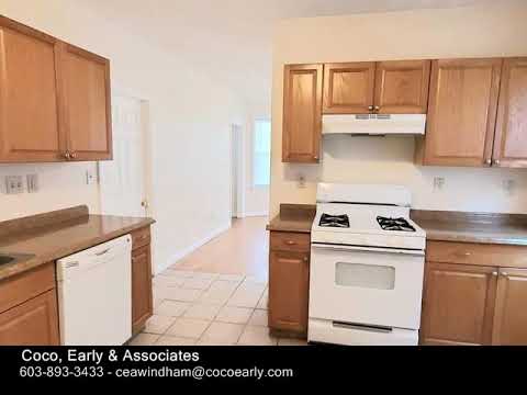 32-34 Union St, Methuen MA 01844 - Multi Family Home - Real Estate - For Sale -