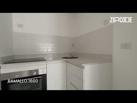 30 425   Ramallo 1600, Buenos Aires 104 Liviano