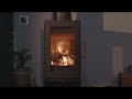 Video Hergom Glow
