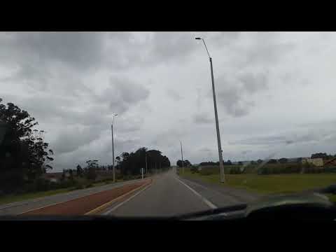 De Rocha a 19 De Abril